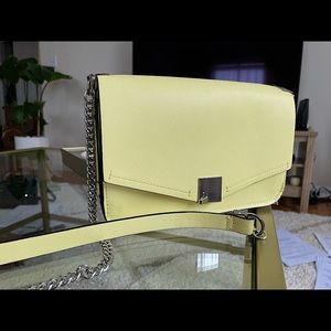 Zara bag